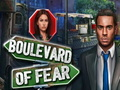 Boulevard of Fear 