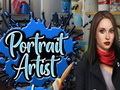 Portrait Artist 