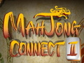 Mah Jong Connect II 
