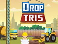DropTris 