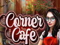 Corner Cafe 