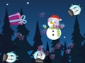 Survival Snowman 