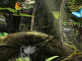 Fairy Woods Hidden Objects 