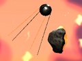 Space Lander 