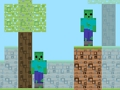 NoobHood help Alex! 