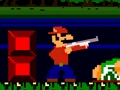 Gangster Bros. ver1. 1 