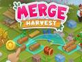 Merge Harvest 