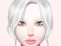 Live Avatar Maker: Girls 