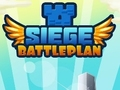 Siege Battleplan 