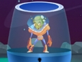 Rescue The Alien 