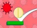Defeat Virus 