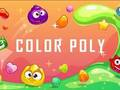 Color Poly 