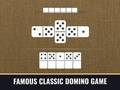Domino 