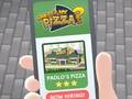 Where's my Pizza 