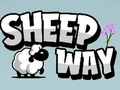 Sheep Way 