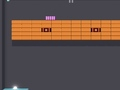 Break it - Brick Breaker 