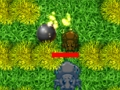 Spider Hunt 3 