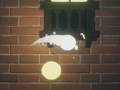 Glowing Home 