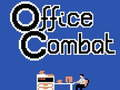 Office Combat 
