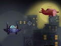 Abduct And Destroy! 