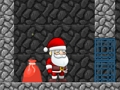 Jail Break: New Year 