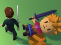 Blast to the Past 