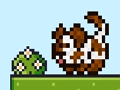 Pets-Dash 