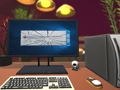 Smash Your Computer 