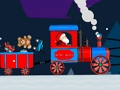Gift Express 