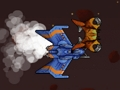 UFO Attack 