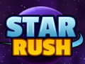 Star Rush 