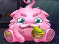 My Space Pet 