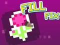 Fill Pix 
