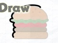 Draw 