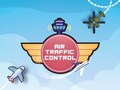 Air Traffic Control 