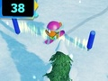 Winter Games 