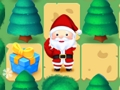 Santa's Gift Hunt 
