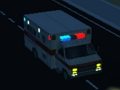 Night ambulance 