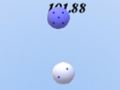 Idle: Merger Collider 