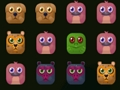Animal Match Master 