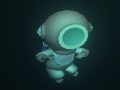 Deep Dive 
