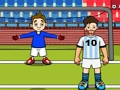 Champions Argentina 2022 