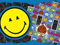 Smiley World Match 