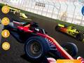 F1 Super Prix 