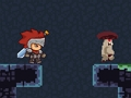Epic Knight 