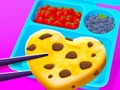 Lunch Box Ready 
