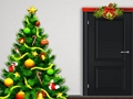 2022 Christmas Party Escape 