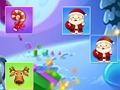 Christmas Match Up 