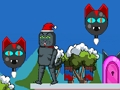 Christmas Memichan 2 