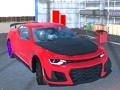 Real Drift Super Cars Race 